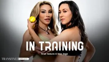 In Training