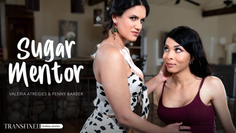 Sugar Mentor