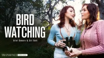Bird Watching