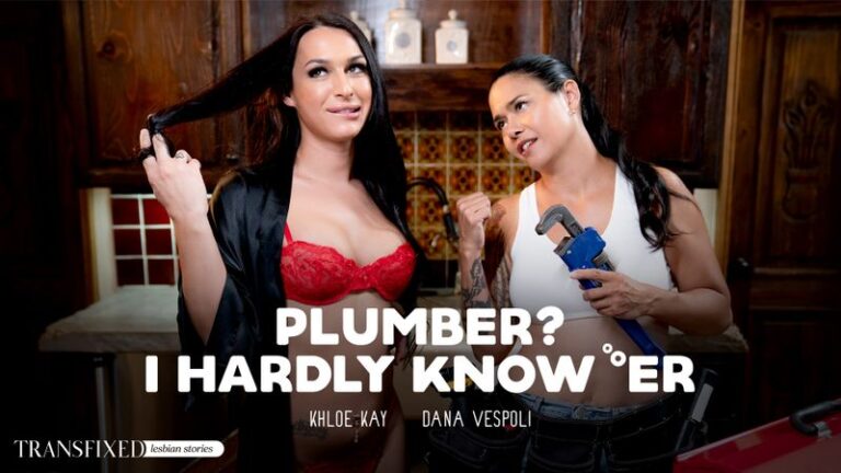 Dana Vespoli
