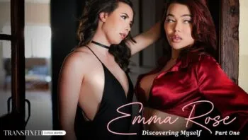 Emma Rose: Discovering Myself – Part 1: Unexpected Connections
